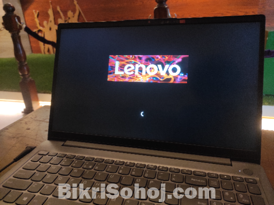 Lenovo, core i5, Nvidia GPU, 8GB DDR5 RAM, DOCUMENTS
